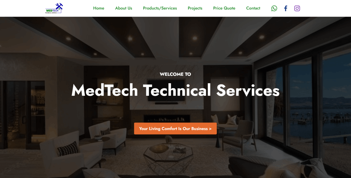 client-7