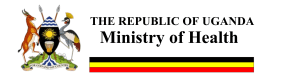 Jumia-jforce