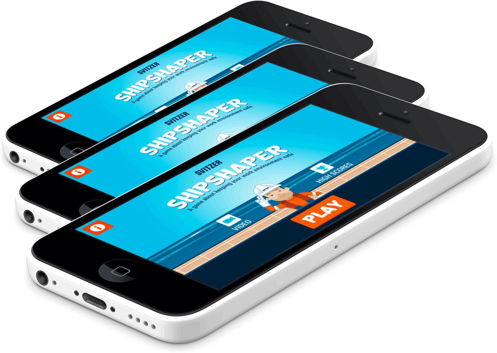 Mobile App Development